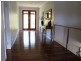 23 Blackbutt Lane, Malua Bay NSW 2536
