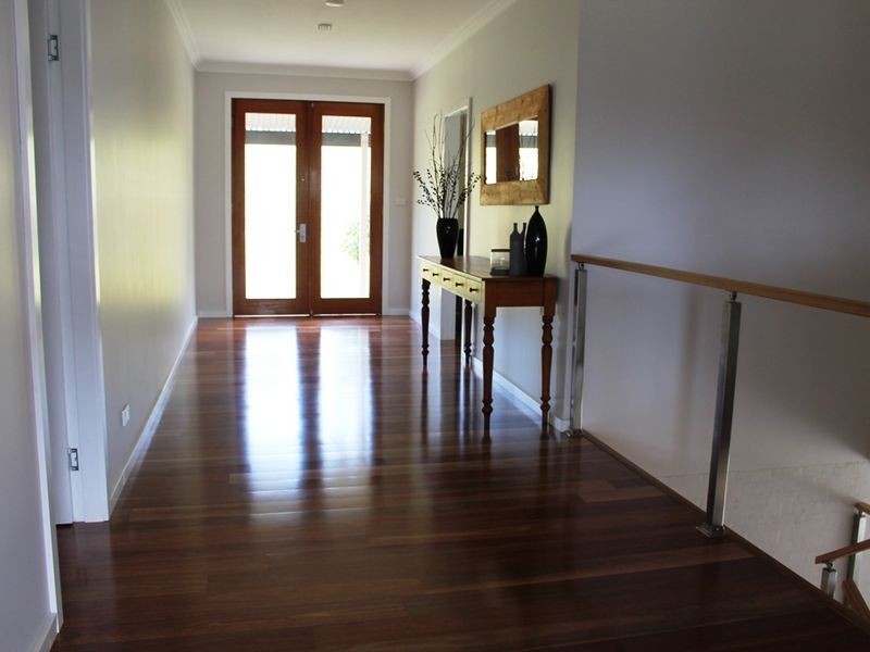 23 Blackbutt Lane, Malua Bay NSW 2536