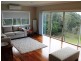 23 Blackbutt Lane, Malua Bay NSW 2536