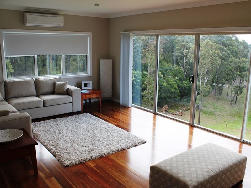 23 Blackbutt Lane, Malua Bay NSW 2536