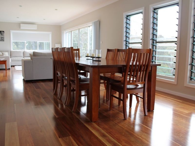 23 Blackbutt Lane, Malua Bay NSW 2536