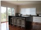 23 Blackbutt Lane, Malua Bay NSW 2536