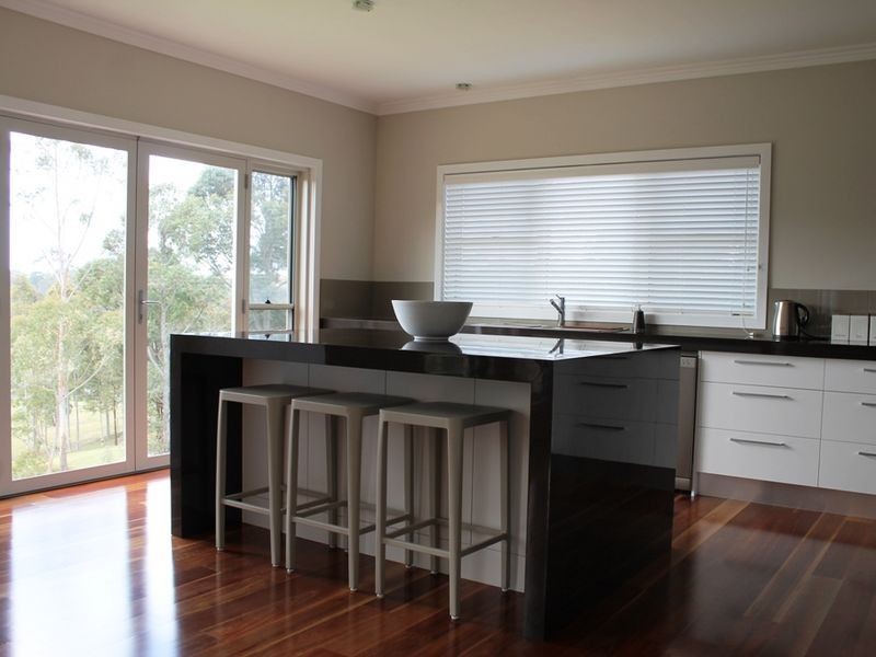 23 Blackbutt Lane, Malua Bay NSW 2536