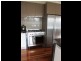 23 Blackbutt Lane, Malua Bay NSW 2536
