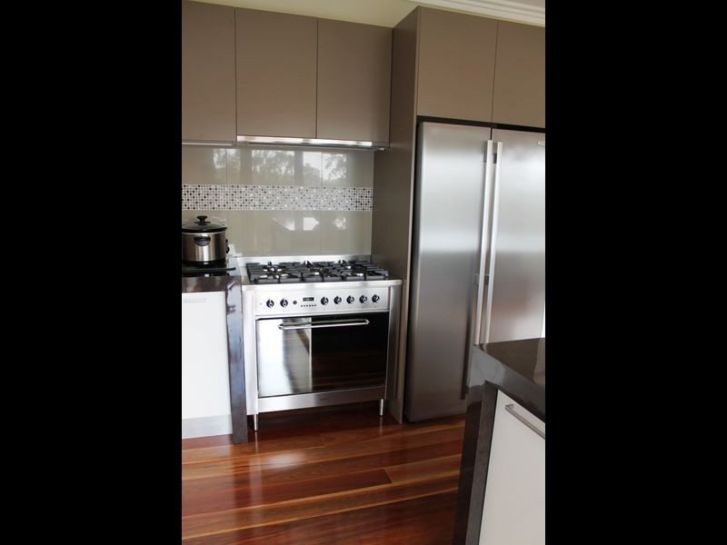 23 Blackbutt Lane, Malua Bay NSW 2536