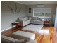 23 Blackbutt Lane, Malua Bay NSW 2536