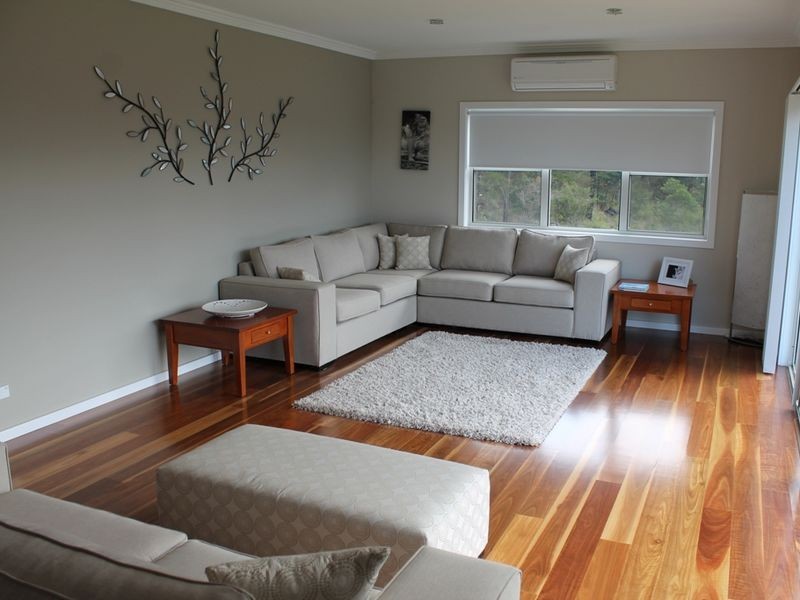 23 Blackbutt Lane, Malua Bay NSW 2536
