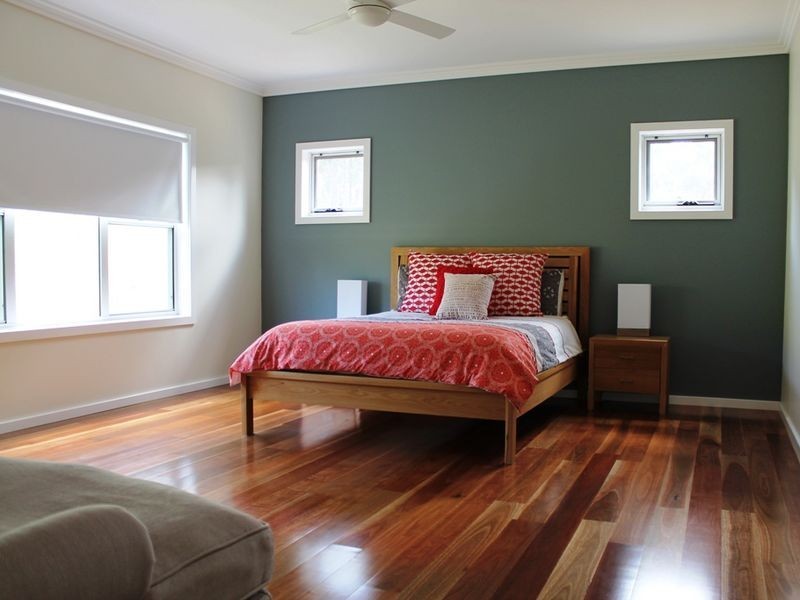 23 Blackbutt Lane, Malua Bay NSW 2536