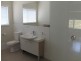 23 Blackbutt Lane, Malua Bay NSW 2536