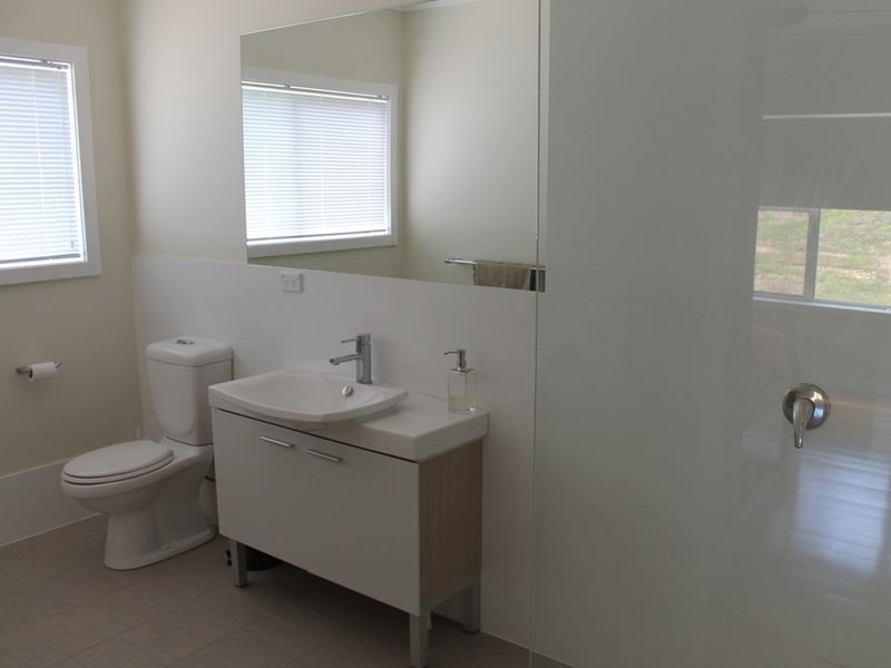 23 Blackbutt Lane, Malua Bay NSW 2536