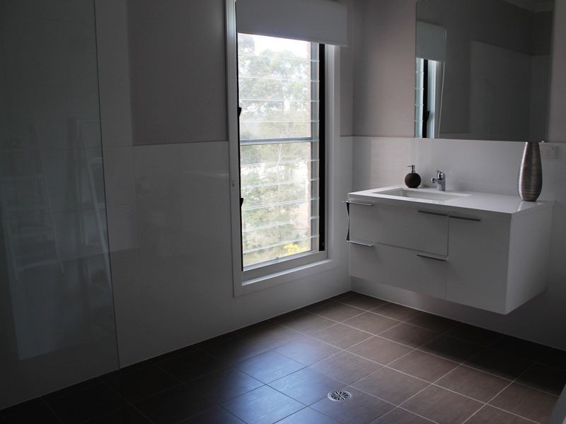 23 Blackbutt Lane, Malua Bay NSW 2536