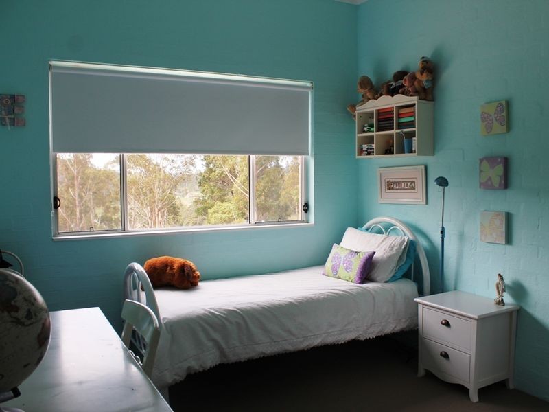 23 Blackbutt Lane, Malua Bay NSW 2536