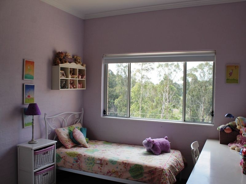 23 Blackbutt Lane, Malua Bay NSW 2536