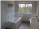 23 Blackbutt Lane, Malua Bay NSW 2536