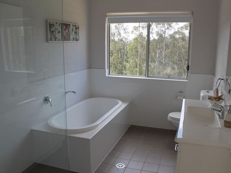 23 Blackbutt Lane, Malua Bay NSW 2536