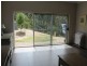 23 Blackbutt Lane, Malua Bay NSW 2536