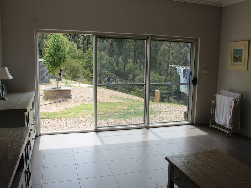 23 Blackbutt Lane, Malua Bay NSW 2536