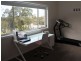 23 Blackbutt Lane, Malua Bay NSW 2536