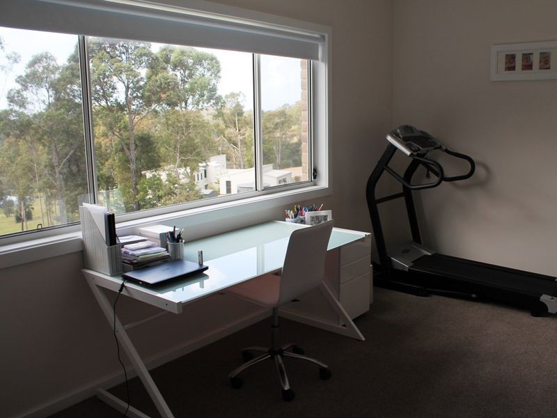 23 Blackbutt Lane, Malua Bay NSW 2536