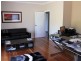23 Blackbutt Lane, Malua Bay NSW 2536