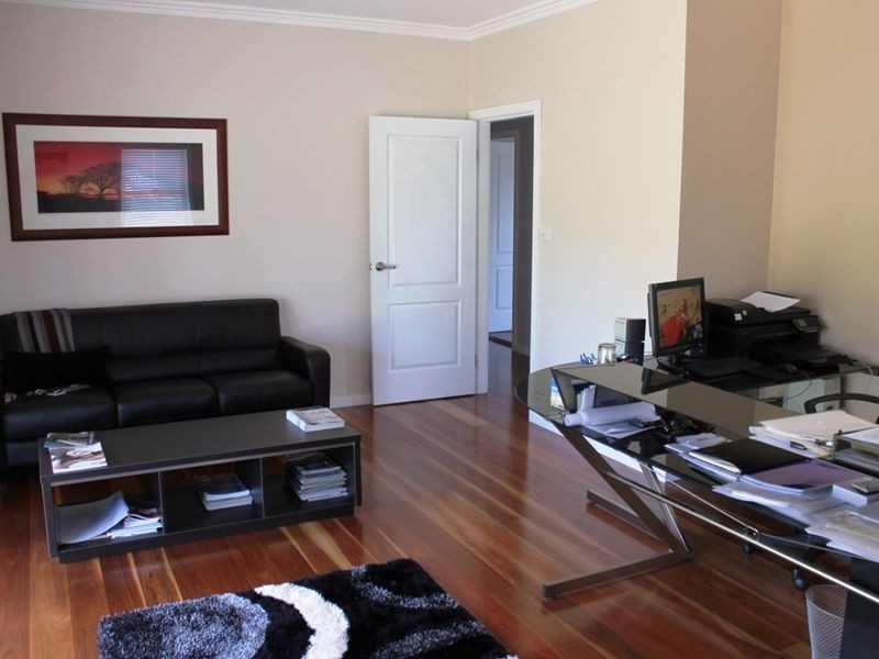 23 Blackbutt Lane, Malua Bay NSW 2536