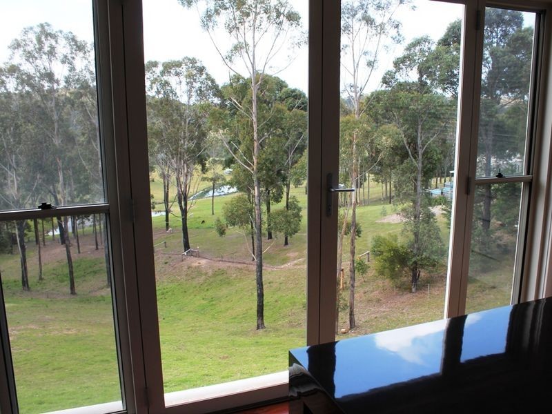 23 Blackbutt Lane, Malua Bay NSW 2536