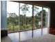 23 Blackbutt Lane, Malua Bay NSW 2536