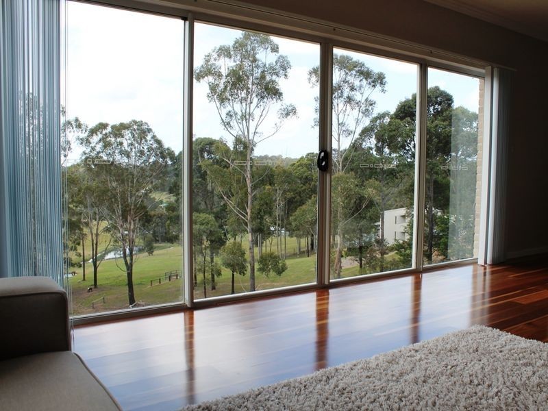 23 Blackbutt Lane, Malua Bay NSW 2536