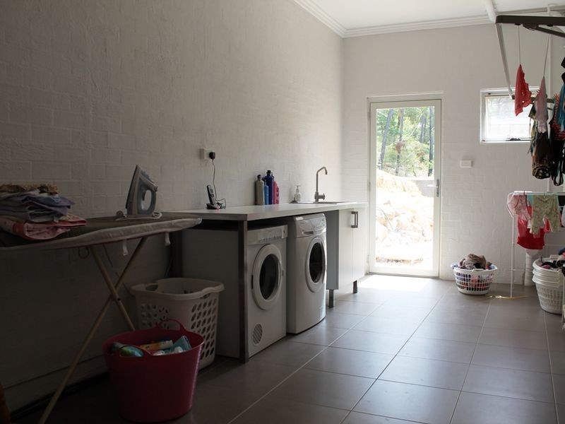 23 Blackbutt Lane, Malua Bay NSW 2536