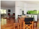 14 Otama Close, Lilli Pilli NSW 2536