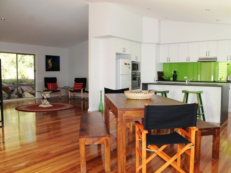 14 Otama Close, Lilli Pilli NSW 2536