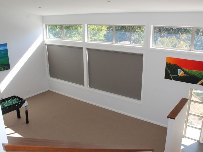 14 Otama Close, Lilli Pilli NSW 2536