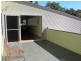 14 Otama Close, Lilli Pilli NSW 2536