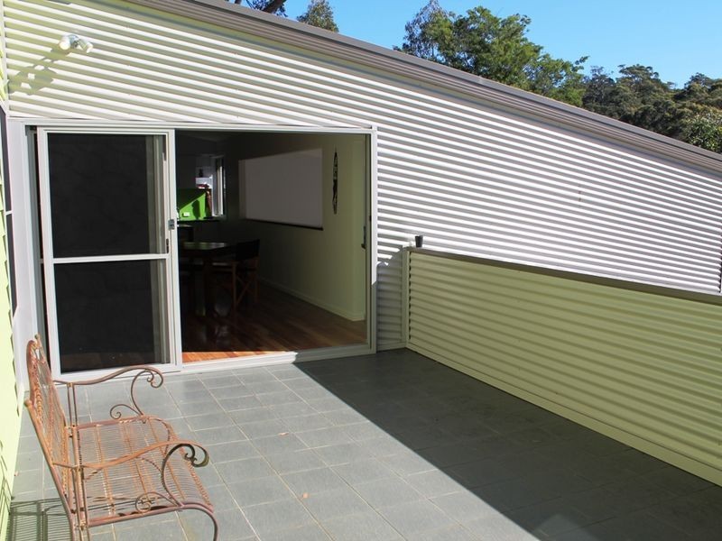 14 Otama Close, Lilli Pilli NSW 2536