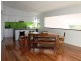 14 Otama Close, Lilli Pilli NSW 2536