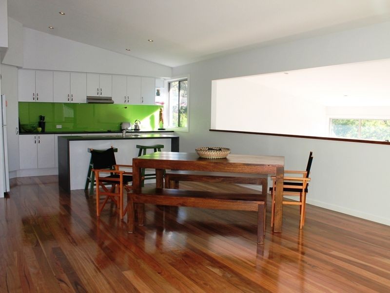 14 Otama Close, Lilli Pilli NSW 2536
