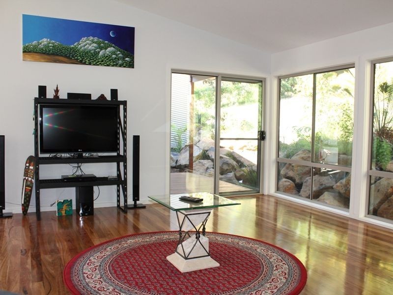 14 Otama Close, Lilli Pilli NSW 2536