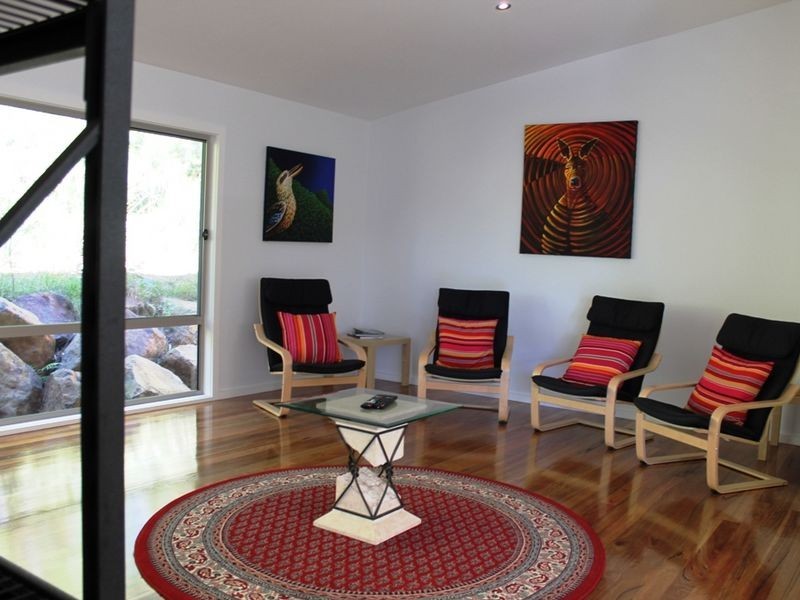14 Otama Close, Lilli Pilli NSW 2536