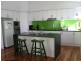 14 Otama Close, Lilli Pilli NSW 2536