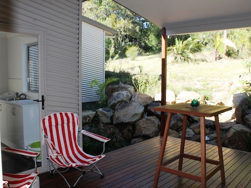 14 Otama Close, Lilli Pilli NSW 2536