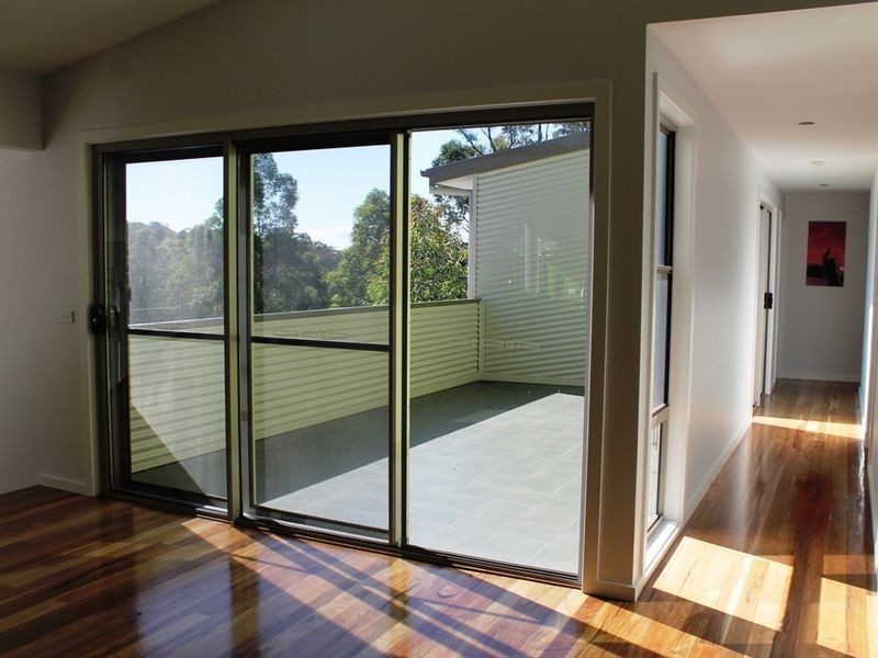 14 Otama Close, Lilli Pilli NSW 2536