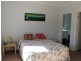 14 Otama Close, Lilli Pilli NSW 2536