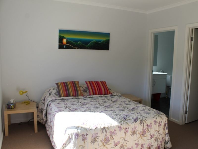 14 Otama Close, Lilli Pilli NSW 2536