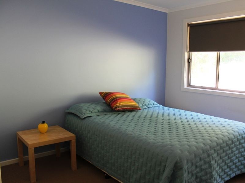 14 Otama Close, Lilli Pilli NSW 2536
