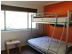 14 Otama Close, Lilli Pilli NSW 2536