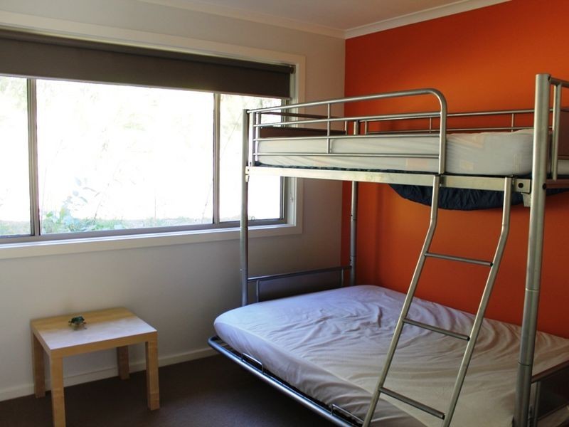 14 Otama Close, Lilli Pilli NSW 2536
