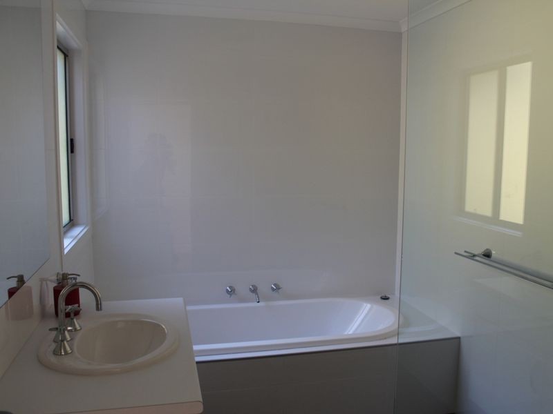 14 Otama Close, Lilli Pilli NSW 2536