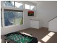 14 Otama Close, Lilli Pilli NSW 2536