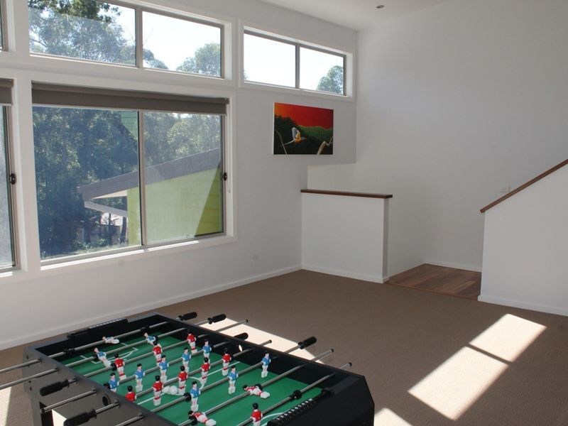 14 Otama Close, Lilli Pilli NSW 2536