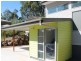 14 Otama Close, Lilli Pilli NSW 2536